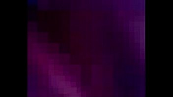 Preview 4 of Tube Milk Porn - ZL MINHA M&Atilde_E MOSCO ROBEI O BRINQUEDINHO DELA KKKKKKKKKKKKKKKKKKKKKK