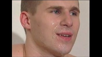 Preview 4 of Anja Katja Lesbian Twins - hotfacials