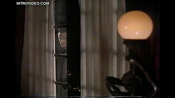 Preview 2 of Spitting Spit Brazilliaz - deborah shelton in sins of the night 01