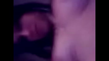 Preview 1 of Unknown Fucj - ZL SOU CRENTINHA E PUTINHA SOU A EDRYELI DO JD MARILIA