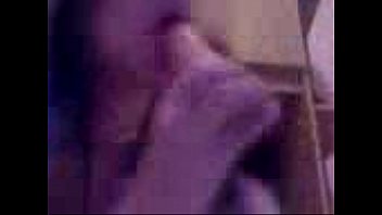 Preview 1 of Lady Carter - ZL A CHUPETEIRA DO JD MARILIA EUZINHA DRY
