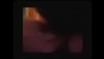 Preview 3 of Angelica Rivera Cojiendo - ZL ESTE &Eacute_ UM AMIGO DA MINHA M&Atilde_E DA FACUDADE DAMASIO DE JESUS AMO VC MAM&Atilde_E SUZETE