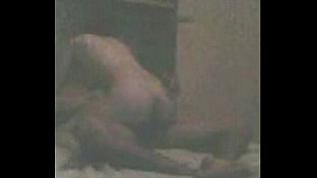 Preview 2 of Sex Batttoom - ZL QUE IRM&Atilde_O SAFADO EU TENHO NAO COME NINGUEM NO JD MARILIA SO EUZINHA A DRYZINH