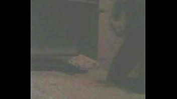 Preview 1 of Sex Batttoom - ZL QUE IRM&Atilde_O SAFADO EU TENHO NAO COME NINGUEM NO JD MARILIA SO EUZINHA A DRYZINH