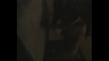 Preview 2 of Anal Daounload - ZL ESTE MEU IRM&Atilde_O RENAN ME COMEU MUITO &Eacute_ UM SAFADO DO JD MARILIA