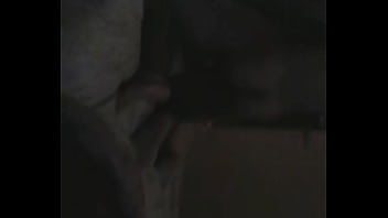 Preview 3 of Anal Daounload - ZL ESTE MEU IRM&Atilde_O RENAN ME COMEU MUITO &Eacute_ UM SAFADO DO JD MARILIA