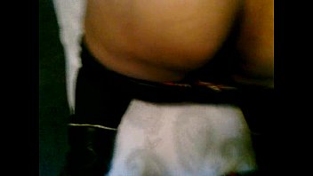 Preview 2 of Bleck Ass - Sexy lil Freak