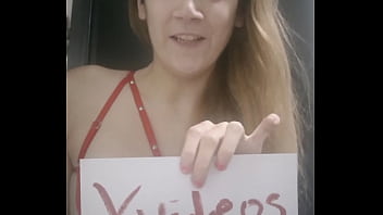 Preview 3 of Strap In - V&iacute_deo de verificaci&oacute_n