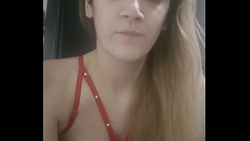 Preview 1 of Strap In - V&iacute_deo de verificaci&oacute_n