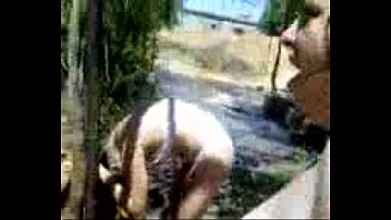 Preview 2 of Devushka Druga Porno Rasskaz Pnr - 21072008039