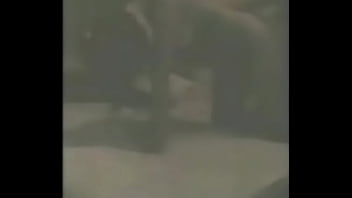 Preview 2 of Lesbian Rough Sex Fight - ZL A IRM&Atilde_ QUE VIROU PUTINHA DO IRM&Atilde_O RENAN DO JD MARILIA FILHOS DA SUZETE