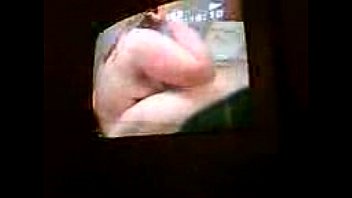 Preview 2 of Latina Feet Female - blowjob and wank
