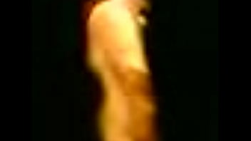 Preview 3 of Adurasex - key hole