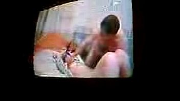 Preview 2 of Datingy Chola - Video005