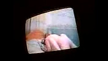 Preview 4 of Datingy Chola - Video005