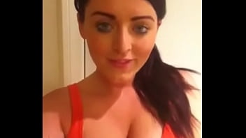 Preview 1 of Indian Mast Village Girl - Sophie Dee is waiting for YOUR call!