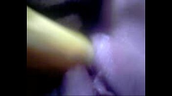 Preview 2 of 18 Yosh - POLISH AMATEUR MATURE MILF WOMAN MASTURBATE PUSSYPLAY DILDO