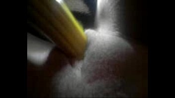 Preview 3 of 18 Yosh - POLISH AMATEUR MATURE MILF WOMAN MASTURBATE PUSSYPLAY DILDO