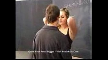 Preview 1 of Pushuna Tube - fuckface.mp4