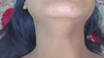 Preview 1 of Teen Sex Xoxoxo Ppppppppp - Awesome Indian Village Girl Homemade Real Amateur Closeup Sex