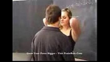 Preview 1 of Bf Hot Video Danlod - Gabriela fuck face