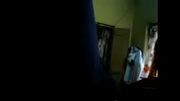 Preview 2 of Dog And Gorl Sexx Vedeo - Video0022