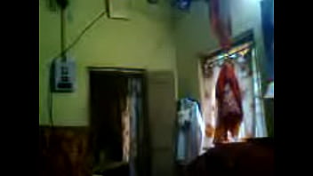 Preview 4 of Dog And Gorl Sexx Vedeo - Video0022