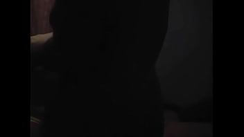 Preview 2 of Bus Locl - Nena Mexicana Amateur