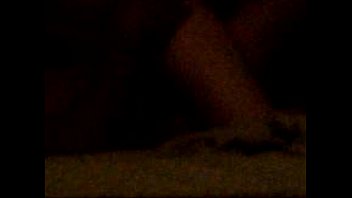 Preview 4 of Arabi Virgine - con mi ex girlfriend sarai en hotel del df