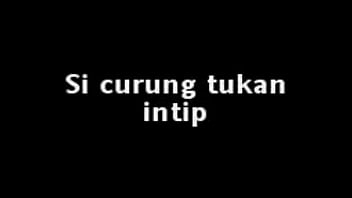 Preview 1 of Student 18 - Si curung