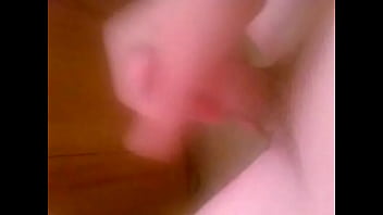 Preview 1 of Ts Females - VIDEO0034