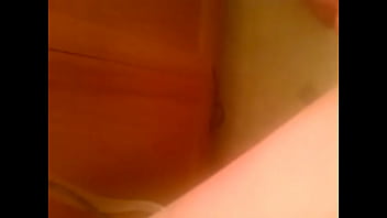 Preview 4 of Ts Females - VIDEO0034
