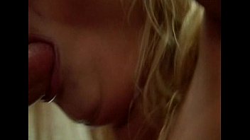 Preview 1 of Hardcore Fuck Granny Bbc - X Cuts - Mommy Loves Cock 02 - scene 3