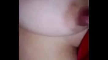 Preview 4 of Fother Baba - Tetas mi ex