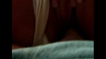 Preview 3 of Year Saxi Movie Online Download - X Cuts - Mommy Loves Cock 02 - scene 3 - extract 2