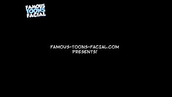 Preview 1 of Hardcore Very Sex Defoleretion - video
