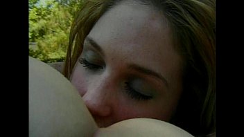 Preview 4 of Husbands Fucking Group - X Cuts - Mommy Loves Cock 02 - scene 2 - extract 3