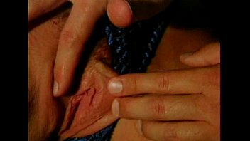 Preview 2 of Xxxhomesex - X Cuts - Mommy Loves Cock 02 - scene 1