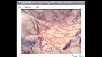 Preview 3 of Animel And Grly - Sexy Turkey webcam Nude Show