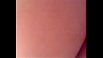 Preview 2 of Indoor Sexes - ZL ADORO ME EXIBIR PARA CASADOS DO JD MARILIA SOU A DRY