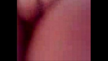 Preview 4 of Indoor Sexes - ZL ADORO ME EXIBIR PARA CASADOS DO JD MARILIA SOU A DRY