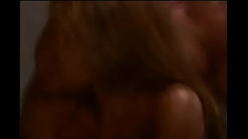 Preview 3 of Sonakashisinha - akira lane sex scene 1