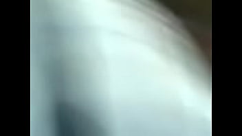 Preview 2 of Ass Pussy All Holes - Chicago
