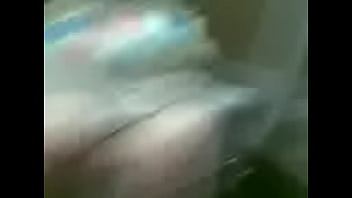 Preview 4 of Ass Pussy All Holes - Chicago