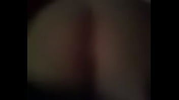 Preview 1 of Pilipina And His Boyfriend - girlfriend great ass