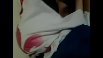 Preview 2 of Imilf Asian Moms - my best mates boyfriend blow job