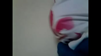 Preview 3 of Imilf Asian Moms - my best mates boyfriend blow job
