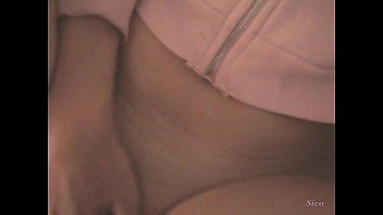 Preview 4 of Hgrscbiyi - Beauty Girl gets fucked
