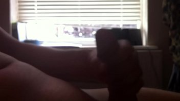 Preview 1 of Next Shemale Com - Time to take matters into my own hands