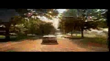 Preview 2 of Us Soldier Porn Afghan Baby - TheIsleyBrothers-ContagiousfeatR